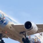 The Engineers' Debate: Why The Boeing 787-10 & Airbus A350-900 Have 5 Key Landing Gear Differences