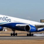 IndiGo Expands Vijayawada Connectivity with New Services to Varanasi and Kolkata