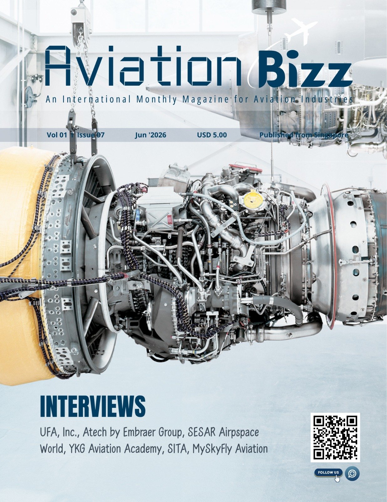 E-Magazine