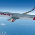 Air Arabia Adds Katowice to Its Growing Network in Poland