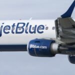 JetBlue Introduces a Simple, Intuitive Way to Shop for Flights as It Prepares for First-Class Launch