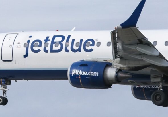 JetBlue Introduces a Simple, Intuitive Way to Shop for Flights as It Prepares for First-Class Launch
