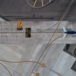 IATA, CANSO and ACI Launch Joint Runway Safety Initiative