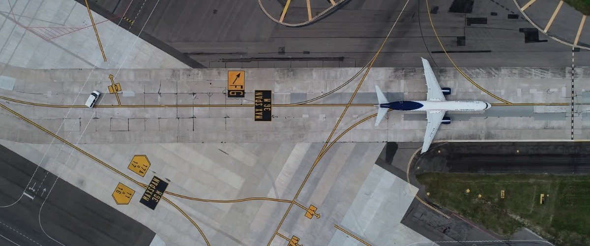 IATA, CANSO and ACI Launch Joint Runway Safety Initiative