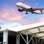 India Plans 44-Airport Hub-and-Spoke Network to Enhance Global Connectivity