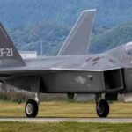 South Korea Considers 80 Additional KF-21 Fighters as KAI Prepares for Landmark Deliveries