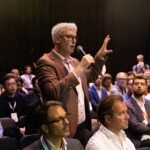 World Aviation Festival launches hunt for aviation’s next big ancillary revenue stream