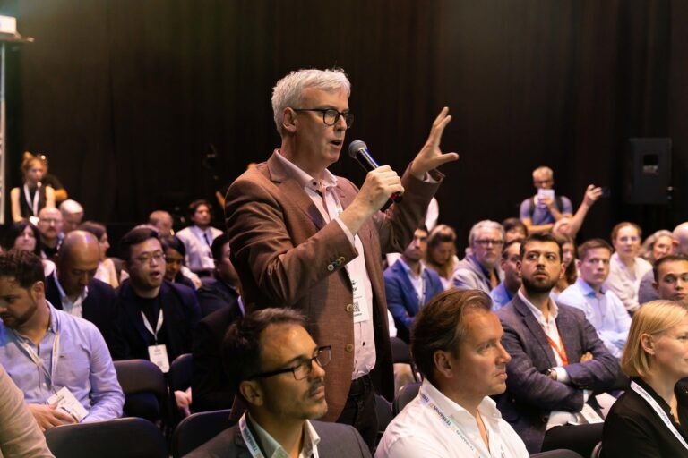 World Aviation Festival launches hunt for aviation’s next big ancillary revenue stream
