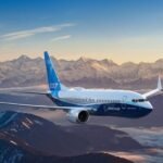 U.S. FAA certifies Boeing 737-10, largest member of 737 MAX family