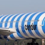 Condor strengthens its North American network with new partner American Airlines