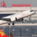 China Civil Aviation Five-Year Plan Focuses on Expansion, Technology & Sustainability