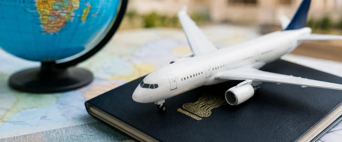 India Adds 11 New E-Visa Entry Points, Expanding Access to 88 Gateways
