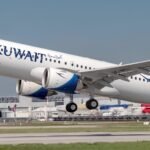 Kuwait Airways to launch direct flights to Phuket