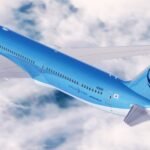 Korean Air to launch daily Seoul Incheon-Hiroshima service