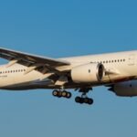 Philippine Airlines Ultimate Seat Sale Returns
