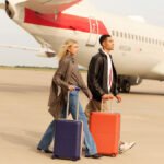 A century worth carrying: American and July unveil a heritage-inspired collaboration