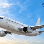 Mahindra Aerostructures awarded Airbus contract to manufacture A320 family fuselage skins