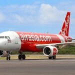 AirAsia Malaysia (airline code AK) has successfully renewed its Air Operator Certificate (AOC) with the Civil Aviation Authority of Malaysia (CAAM) - with the renewed certificate valid until 30 September 2029.