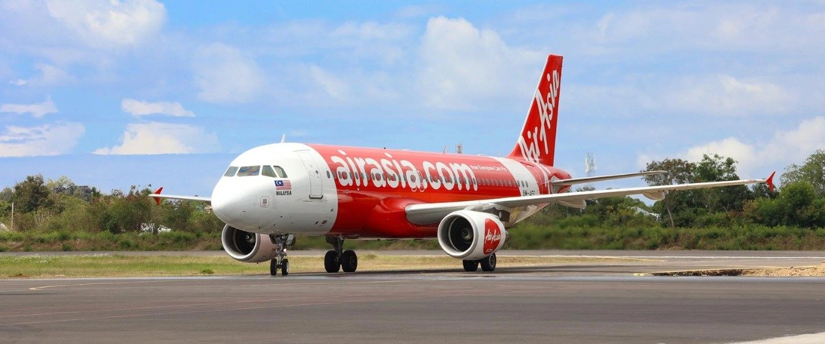 AirAsia reinforces safety standards following completion of drug screening for active crew