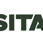 SITA Thought Leadership Piece on Future of Travel