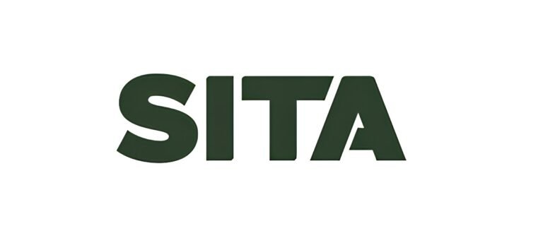 SITA Thought Leadership Piece on Future of Travel