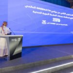 SANS Achieves Level 2 Accreditation in CANSO’s GreenATM Programme