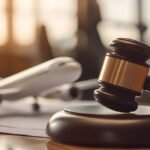 Global aviation safety concerns motivate new ICAO legal guidance to improve compliance