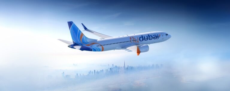 Flydubai Passengers Reportedly Explore Compensation Claims Following FZ1073 Incident