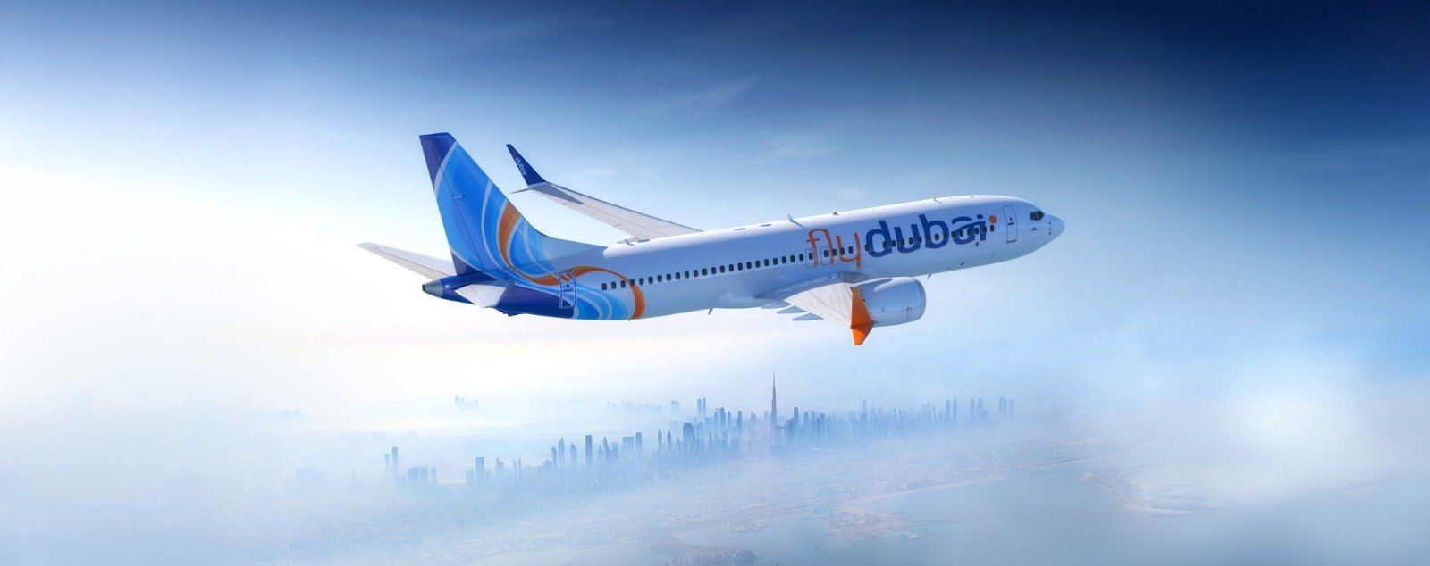 Flydubai Passengers Reportedly Explore Compensation Claims Following FZ1073 Incident
