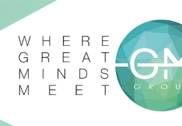 Dubai-Based Great Minds Event Management Launches Global Summit Series on Intelligent & Autonomous Defence Systems, Supported by an 18-Member Global Advisory Board of Distinguished Experts from 13 Countries