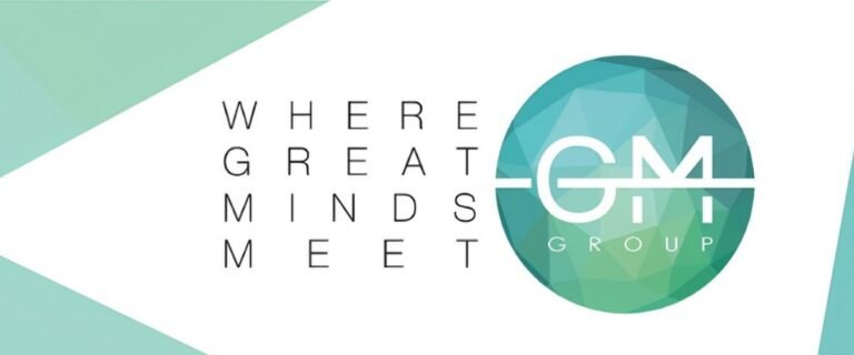 Dubai-Based Great Minds Event Management Launches Global Summit Series on Intelligent & Autonomous Defence Systems, Supported by an 18-Member Global Advisory Board of Distinguished Experts from 13 Countries