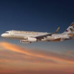 Moien, Luxembourg: Etihad Airways touches down in the Grand Duchy