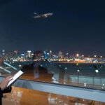 SITA strengthens its position in airline operations with agreement to acquire Flightscape